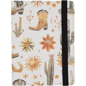 New Passport Wallets Travel Holder Set, Travel Luggage Tags Passport Cover